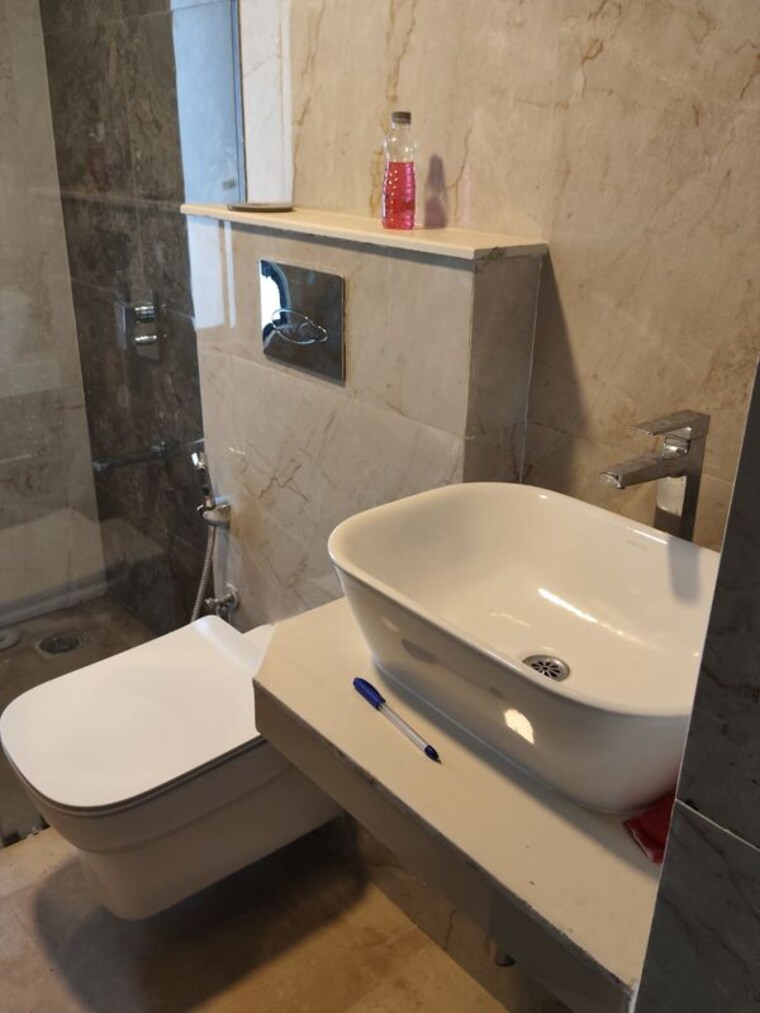 Team Area, group-satellite-elegance 1 Bedroom 427 Sq.Ft. Apartment In Goregaon East Mumbai 10628366