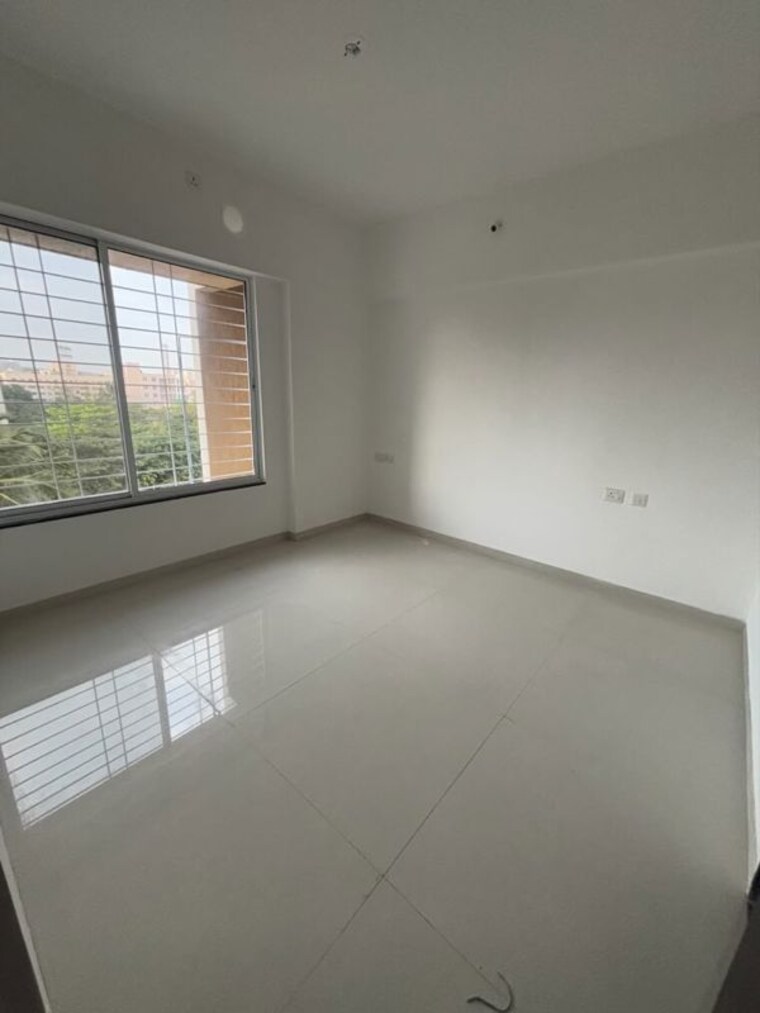 Room, gada-anutham 3 Bedroom 715 Sq.Ft. Apartment In Hadapsar Pune 10629774