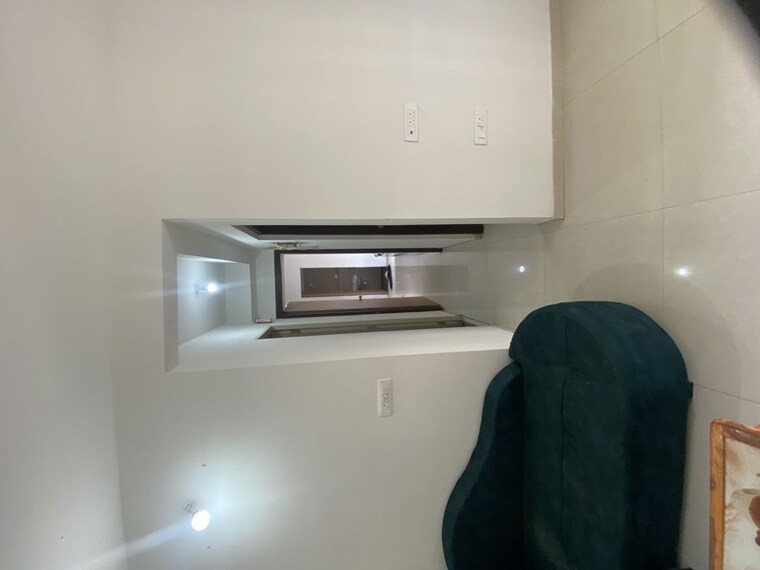 undefined, lodha-codename-premier 2 Bedroom 675 Sq.Ft. Apartment In Dombivli East Thane 10629775