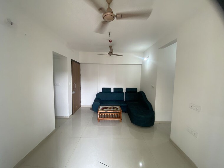 Living Room, lodha-codename-premier 2 Bedroom 675 Sq.Ft. Apartment In Dombivli East Thane 10629775
