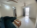 2 BHK + Store Room 675 Sq.Ft. Apartment in Lodha Codename Premier