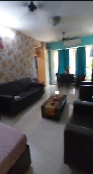 2 BHK Apartment For Sale in Panchvati B, Powai