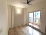 2 BHK 754 Sq.Ft. Apartment in Sector 84