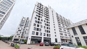  Office Space For Sale in Makarba