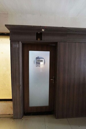 Room in  Office Space at Makarba – for Sale