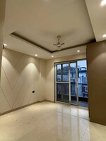 4 BHK 2500 Sq.Ft. Apartment in Freedom Fighters Enclave