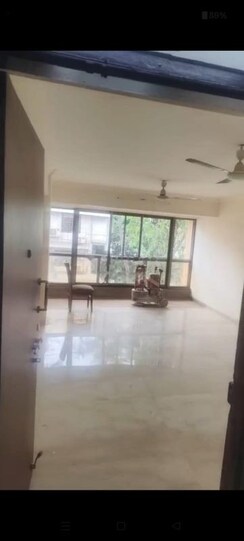 3 BHK Apartment For Rent in Sonal Link Residency