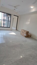 2 BHK + Study Room 650 Sq.Ft. Apartment in Gurukrupa Gyanam