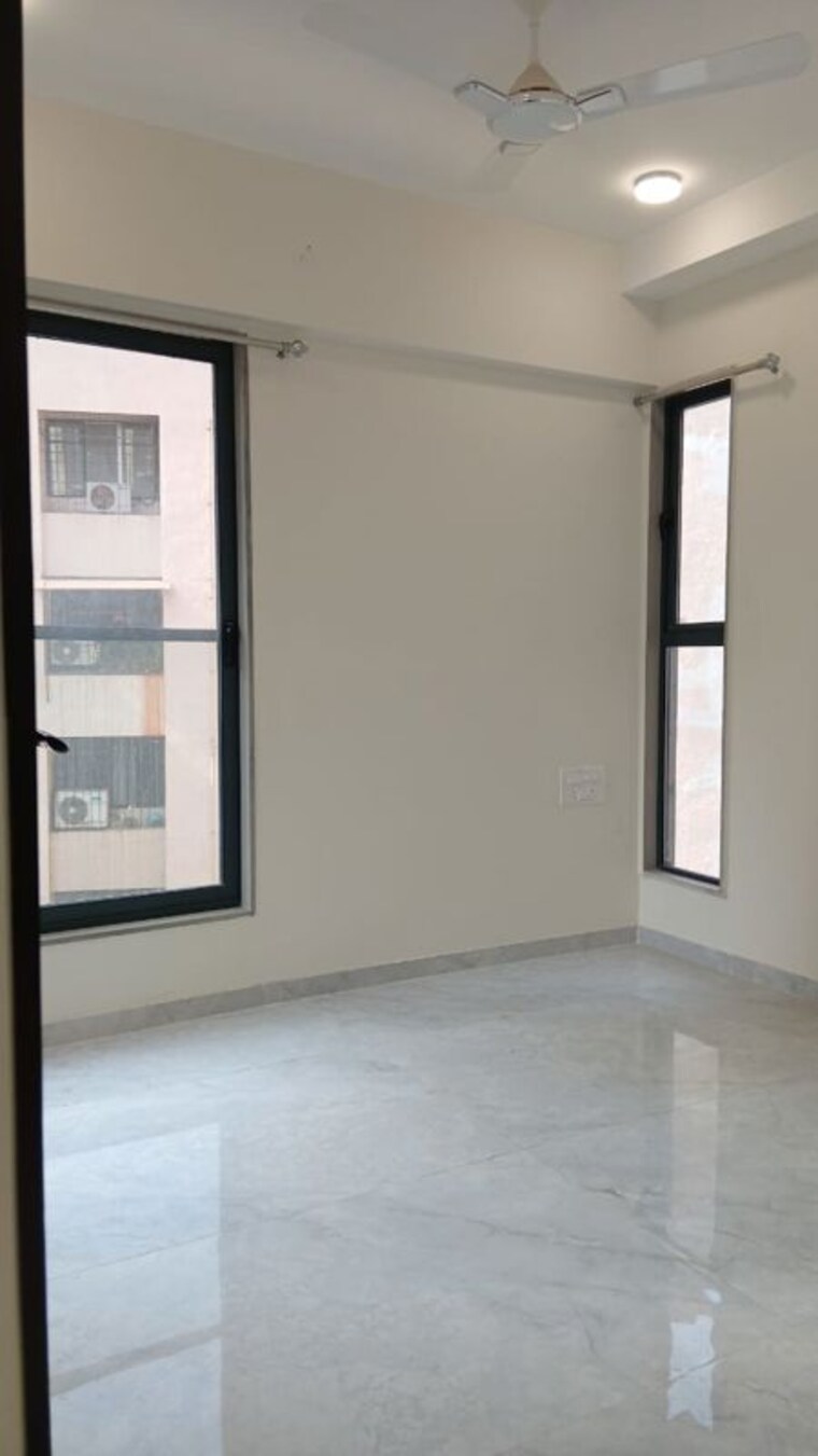 Room, gurukrupa-gyanam 2 Bedroom 650 Sq.Ft. Apartment In Powai Mumbai 10629798