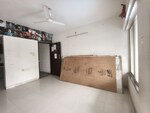 2 BHK 550 Sq.Ft. Apartment in Mantra Senses