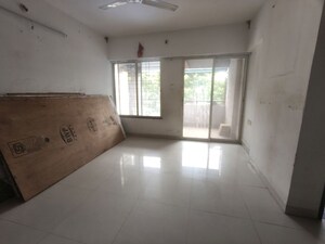 Kitchen in 2 BHK Apartment at Mantra Senses, Handewadi – for Sale