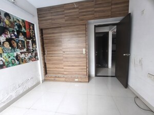 Room in 2 BHK Apartment at Mantra Senses, Handewadi – for Sale
