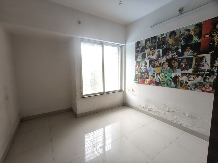 Room, mantra-senses 2 Bedroom 550 Sq.Ft. Apartment In Handewadi Pune 10629805