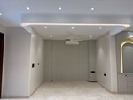 2 BHK + Prayer Room,Study Room,Store Room 1250 Sq.Ft. Builder Floor in Sector 22