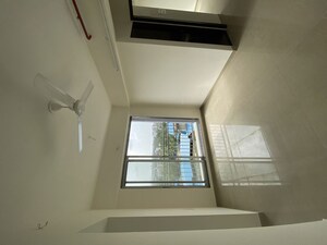1 BHK Apartment For Sale in Mayfair Virar Gardens, Bolinj