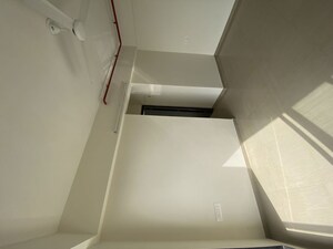 Room in 1 BHK Apartment at Mayfair Virar Gardens, Bolinj – for Sale