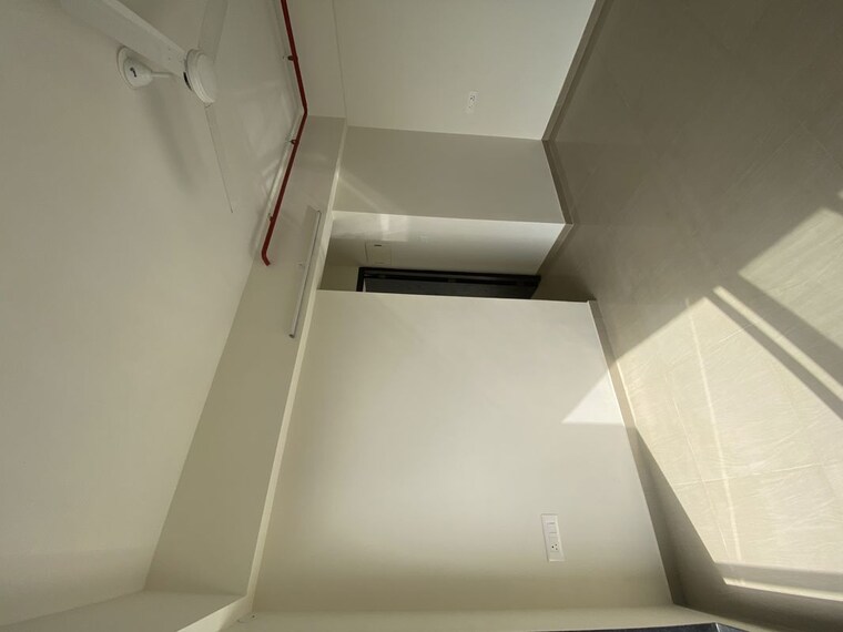 Room, mayfair-virar-gardens 1 Bedroom 448 Sq.Ft. Apartment In Bolinj Palghar 10629759