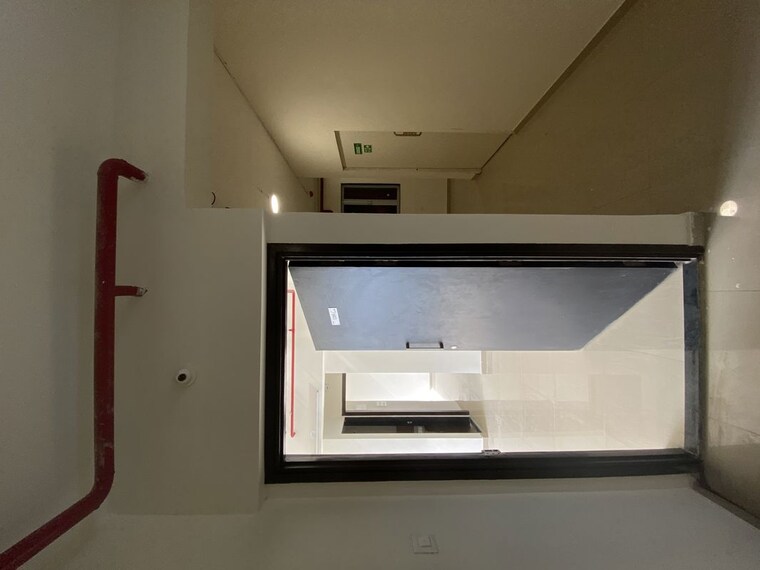 Entrance, mayfair-virar-gardens 1 Bedroom 448 Sq.Ft. Apartment In Bolinj Palghar 10629759
