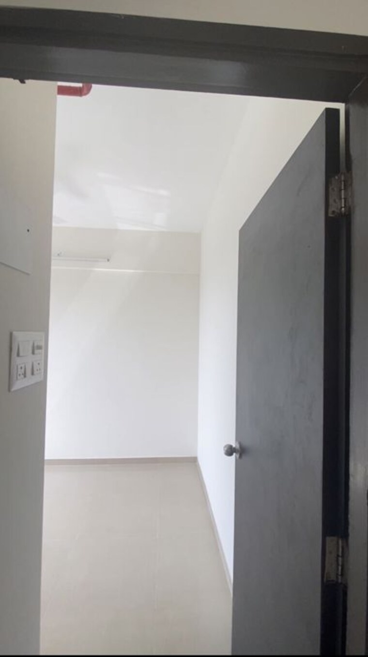 Room, mayfair-virar-gardens 1 Bedroom 448 Sq.Ft. Apartment In Bolinj Palghar 10629759