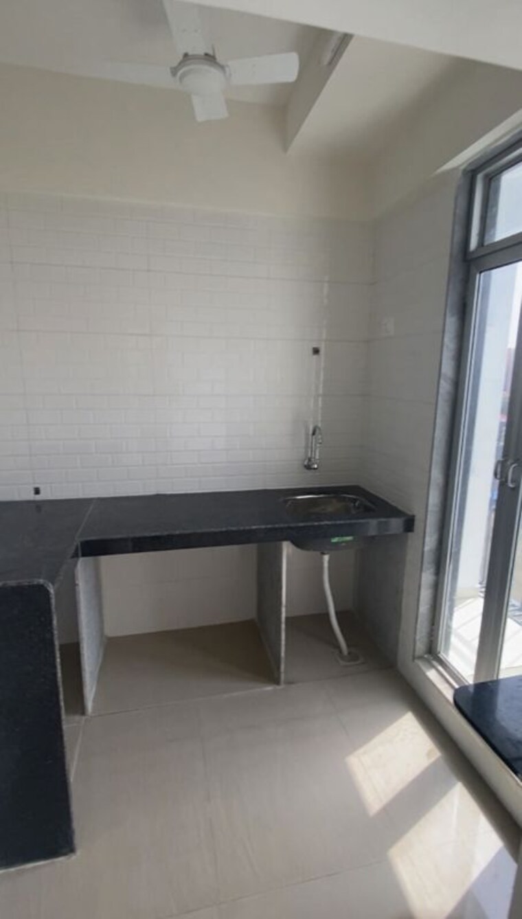 Kitchen, mayfair-virar-gardens 1 Bedroom 448 Sq.Ft. Apartment In Bolinj Palghar 10629759