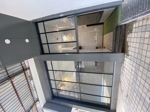 1 BHK Apartment – Exterior View View at Mayfair Virar Gardens, Bolinj - for Sale