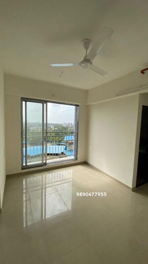 Room in 1 BHK Apartment at Mayfair Virar Gardens, Bolinj – for Sale