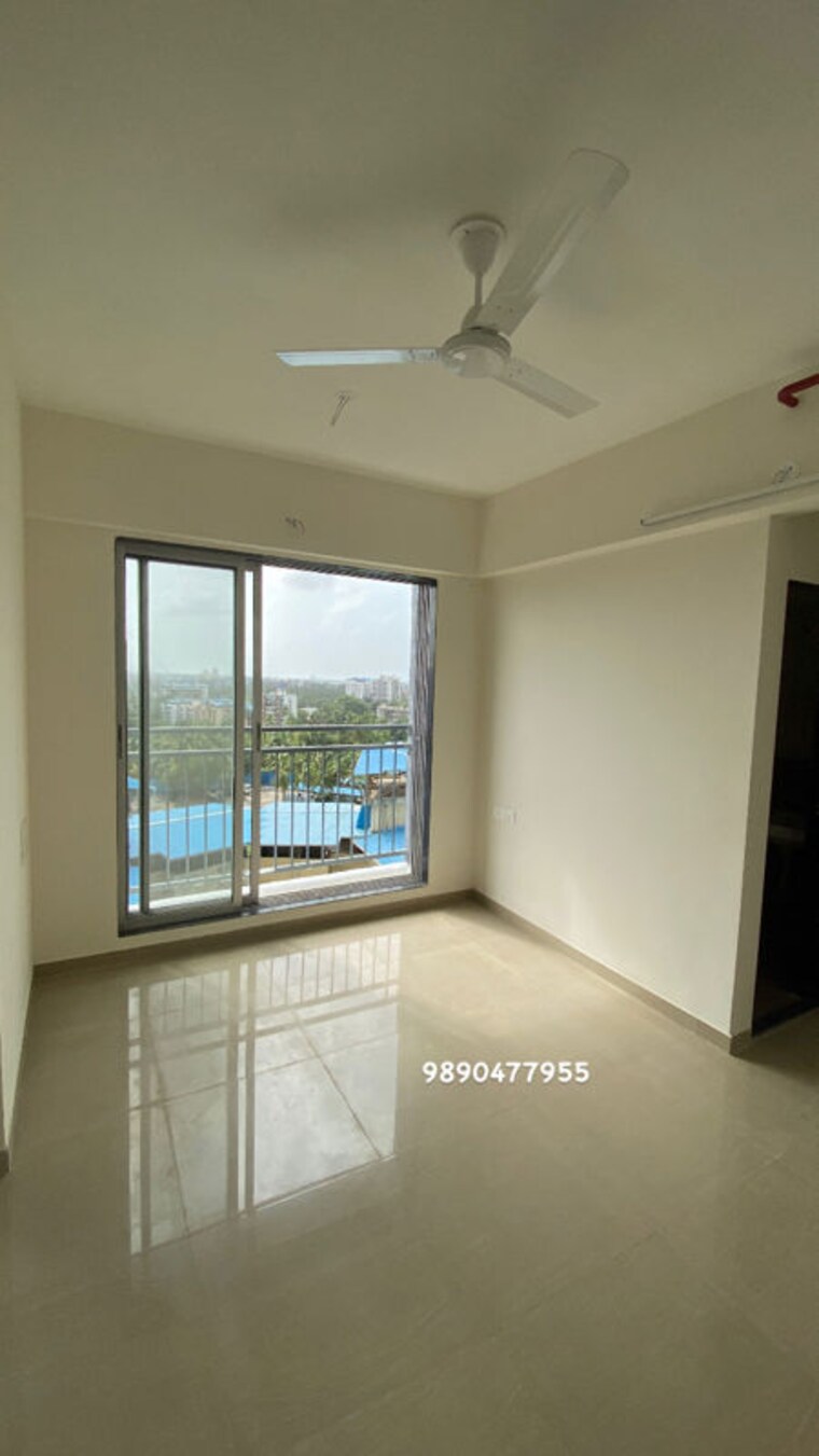 Room, mayfair-virar-gardens 1 Bedroom 448 Sq.Ft. Apartment In Bolinj Palghar 10629759
