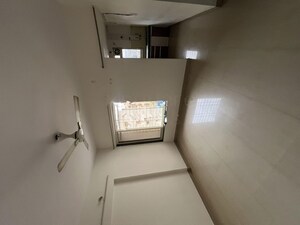 Furnished Amenities in 1 BHK Apartment at Maple Heights Mumbai, Malad East – for Rent