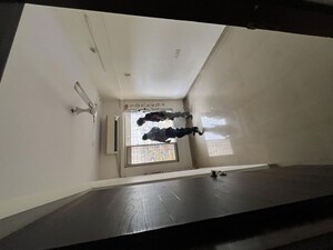 1 BHK Apartment For Rent in Maple Heights Mumbai, Malad East