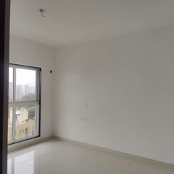 2 BHK Apartment For Rent in Dem Phoenix