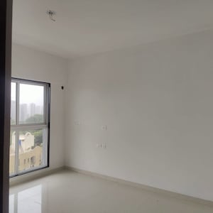2 BHK Apartment For Rent in Dem Phoenix, Malad East