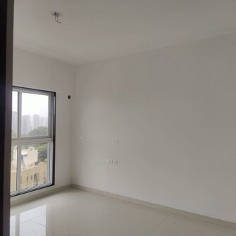 2 BHK 650 Sq.Ft. Apartment in Dem Phoenix