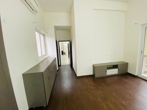 3.5 BHK Apartment For Sale in Paras Irene, Sector 70a