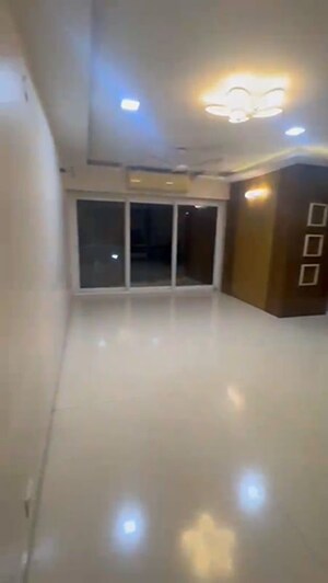 3 BHK Apartment For Rent in Chembur