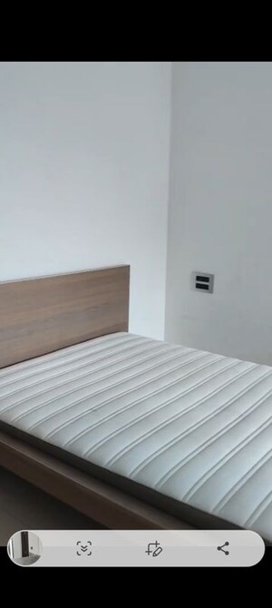 3 BHK Apartment For Rent in Deu Trident, Pimple Nilakh