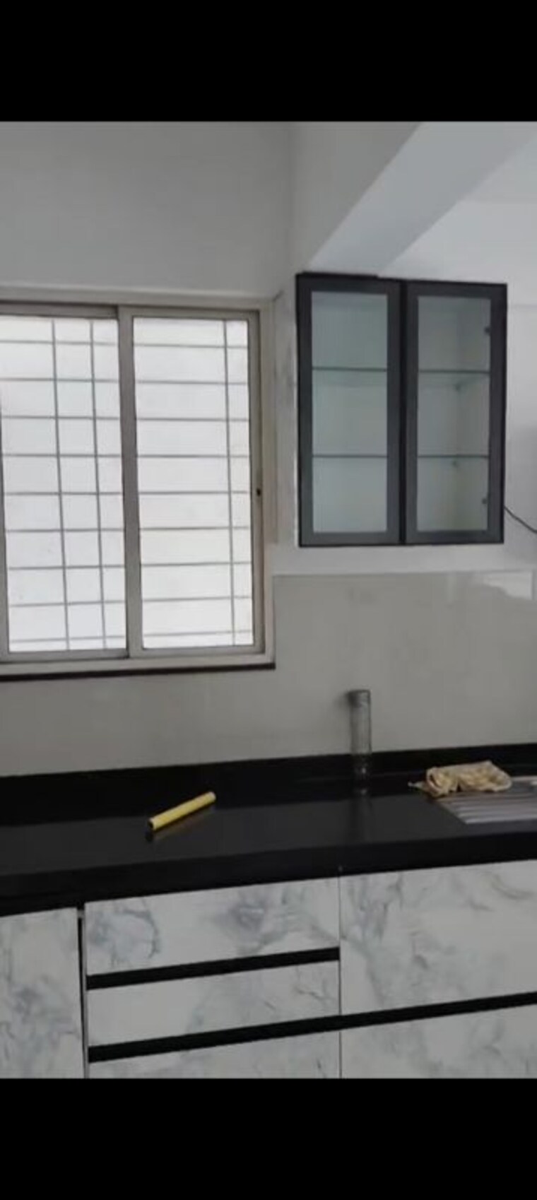 Room, deu-trident 3 Bedroom 1200 Sq.Ft. Apartment In Pimple Nilakh Pune 10629830