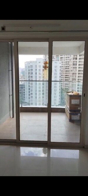 Room in 3 BHK Apartment at Deu Trident, Pimple Nilakh – for Rent