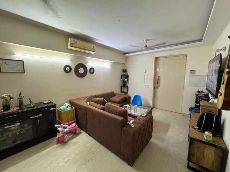 undefined, sector 23 3 Bedroom 1550 Sq.Ft. Builder Floor In Sector 23 Gurgaon 10629828