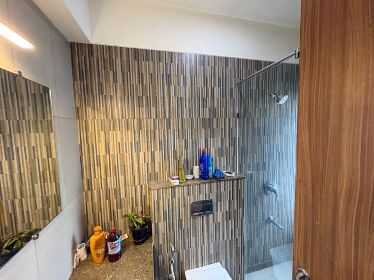 undefined, shapoorji-pallonji-vicinia 3 Bedroom 1000 Sq.Ft. Apartment In Powai Mumbai 10629813