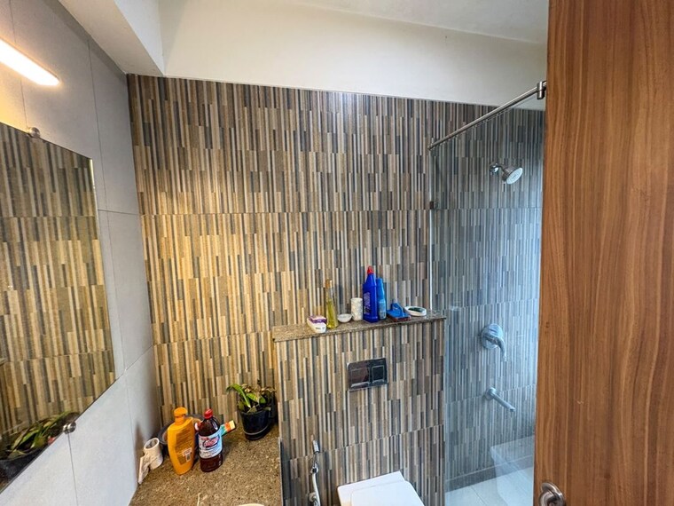 undefined, shapoorji-pallonji-vicinia 3 Bedroom 1000 Sq.Ft. Apartment In Powai Mumbai 10629813