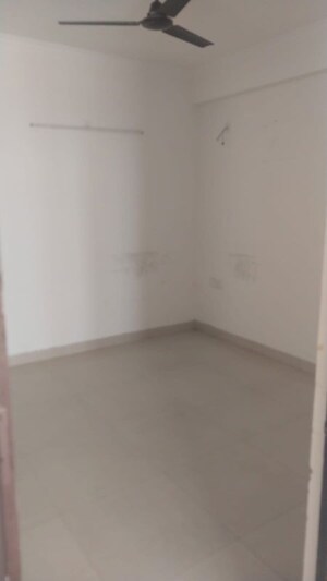 Room in 2.5 BHK Apartment at Eureka Diya Green City, Raj Nagar Extension – for Sale