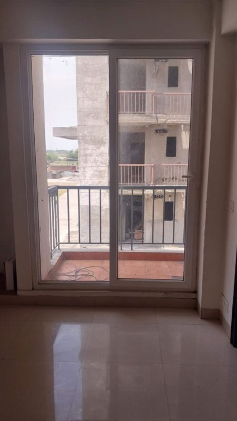 Room, eureka-diya-green-city 2.5 Bedroom 1114 Sq.Ft. Apartment In Raj Nagar Extension Ghaziabad 10629804