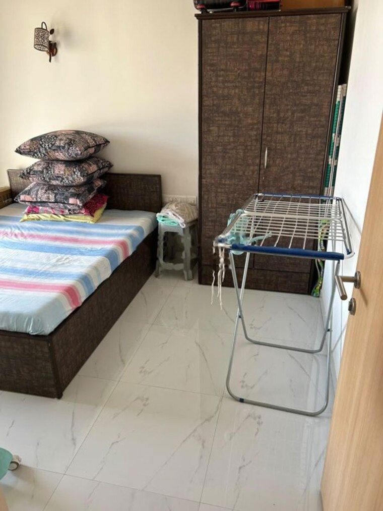 undefined, lodha-bel-air 2.5 Bedroom 1020 Sq.Ft. Apartment In Jogeshwari West Mumbai 10629839