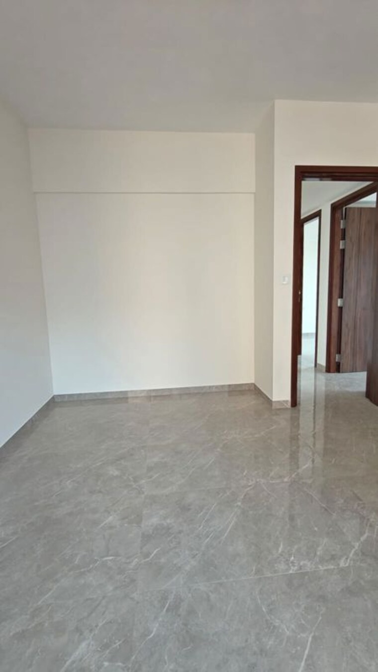 Master Bedroom, lnt-elixir-reserve 3 Bedroom 1150 Sq.Ft. Apartment In Powai Mumbai 10629832