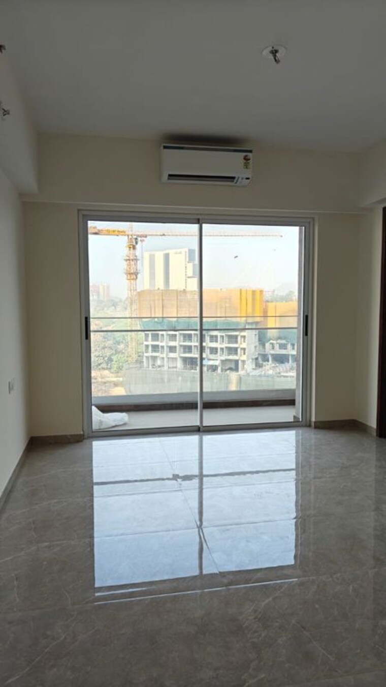 Room, lnt-elixir-reserve 3 Bedroom 1150 Sq.Ft. Apartment In Powai Mumbai 10629832