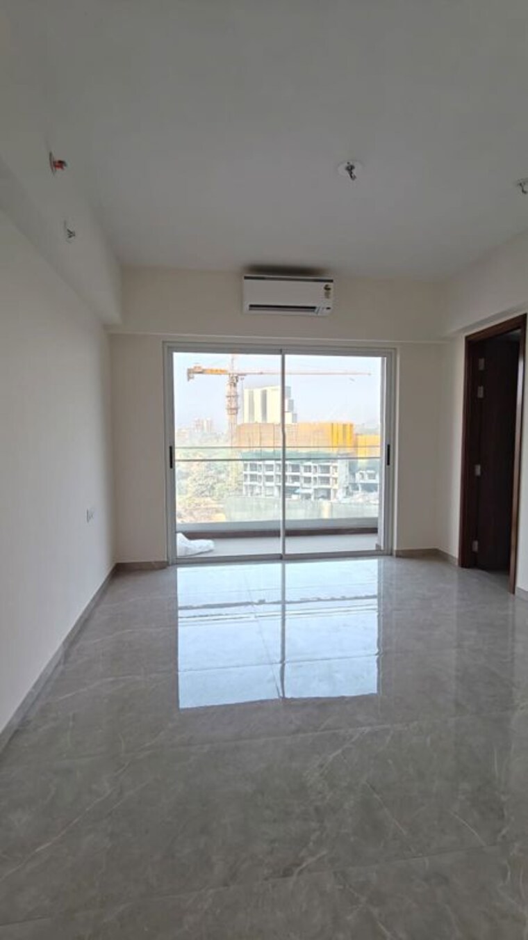 Living Room, lnt-elixir-reserve 3 Bedroom 1150 Sq.Ft. Apartment In Powai Mumbai 10629832