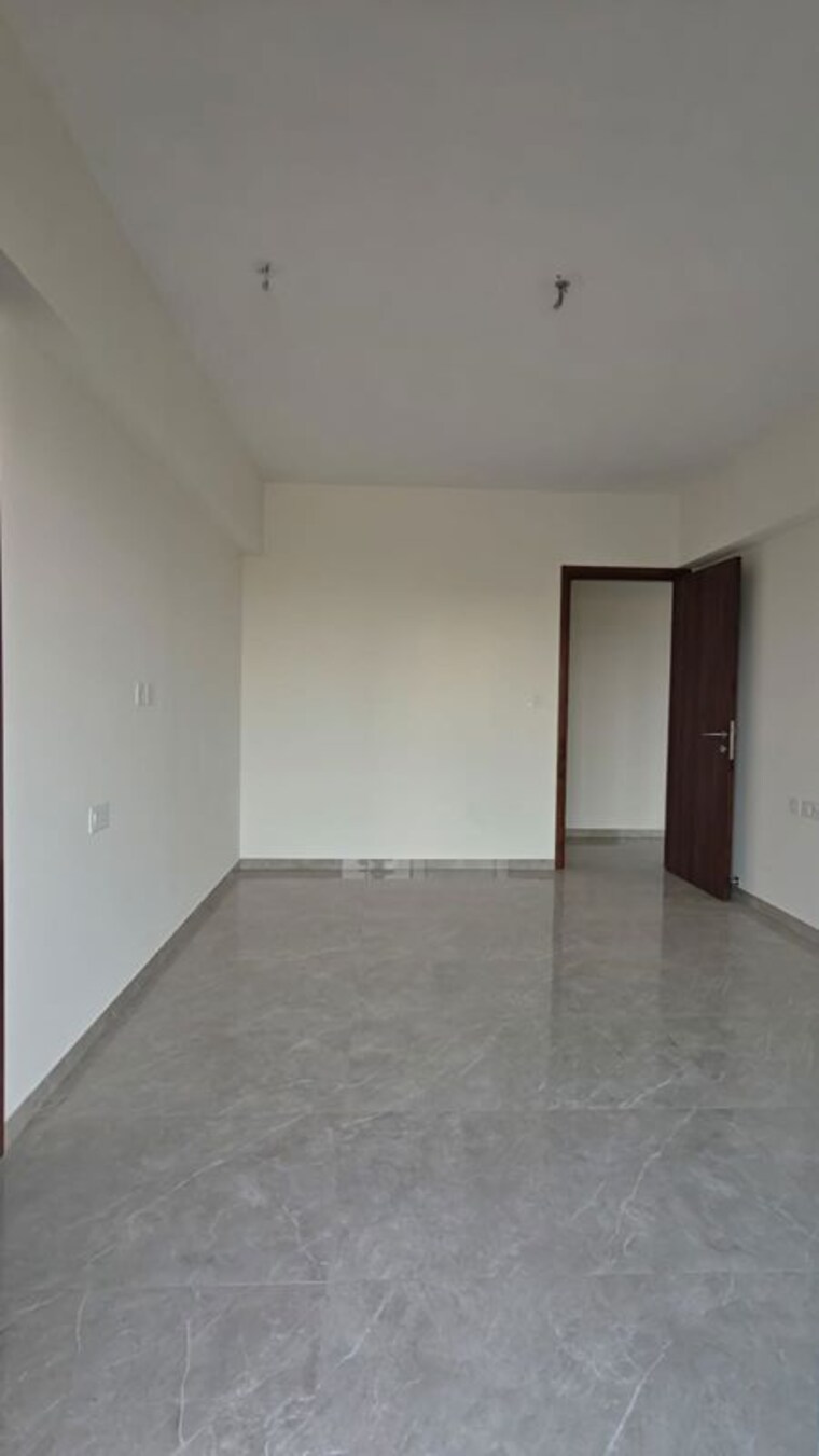 Master Bedroom, lnt-elixir-reserve 3 Bedroom 1150 Sq.Ft. Apartment In Powai Mumbai 10629832
