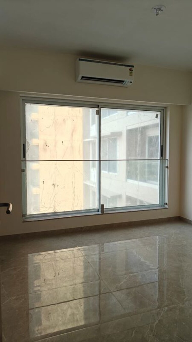 Room, lnt-elixir-reserve 3 Bedroom 1150 Sq.Ft. Apartment In Powai Mumbai 10629832