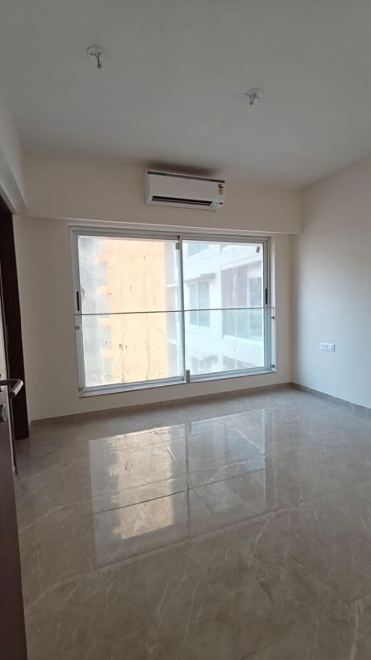 Room, lnt-elixir-reserve 3 Bedroom 1150 Sq.Ft. Apartment In Powai Mumbai 10629832