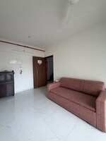 1 BHK + Store Room 353 Sq.Ft. Apartment in Runwal Gardens